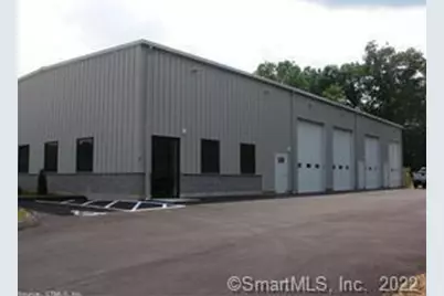 120 Industrial Drive #B, Southington, CT 06489 - Photo 2