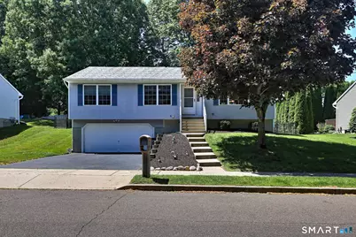 20 Down Draft Circle, West Haven, CT 06516 - Photo 2