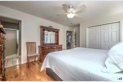 20 Down Draft Circle, West Haven, CT 06516 - Photo 18