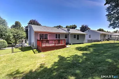 20 Down Draft Circle, West Haven, CT 06516 - Photo 30