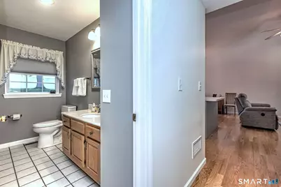 20 Down Draft Circle, West Haven, CT 06516 - Photo 24