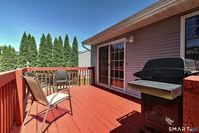 20 Down Draft Circle, West Haven, CT 06516 - Photo 10