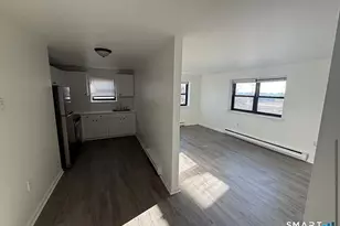 832 Atlantic St, Bridgeport, CT 06604 - Photo 1