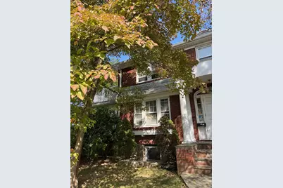 10 Elmwood Avenue, Norwalk, CT 06854 - Photo 1