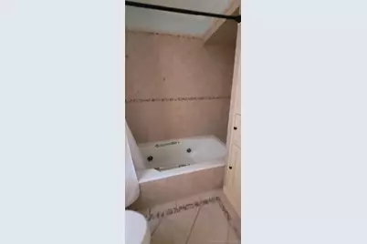 10 Elmwood Avenue, Norwalk, CT 06854 - Photo 14