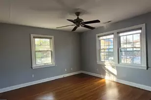 10 Elmwood Ave, Norwalk, CT 06854 - Photo 8