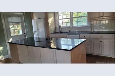10 Elmwood Avenue, Norwalk, CT 06854 - Photo 2