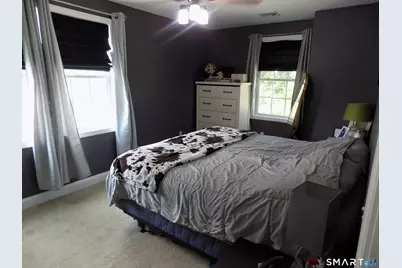 64 Dewey Avenue, Bristol, CT 06010 - Photo 16