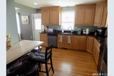 64 Dewey Avenue, Bristol, CT 06010 - Photo 12