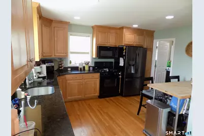 64 Dewey Avenue, Bristol, CT 06010 - Photo 10