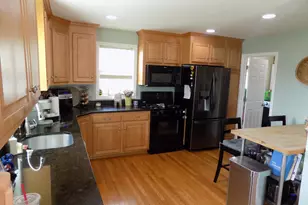 64 Dewey Ave, Bristol, CT 06010 - Photo 10