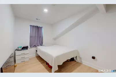 90 Bouton Street #2A, Norwalk, CT 06854 - Photo 30