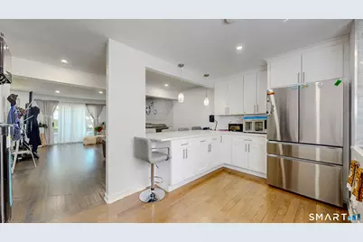 90 Bouton Street #2A, Norwalk, CT 06854 - Photo 16