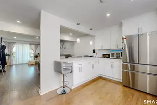 90 Bouton St, Norwalk, CT 06854 - Photo 16