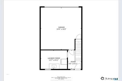 90 Bouton Street #2A, Norwalk, CT 06854 - Photo 36