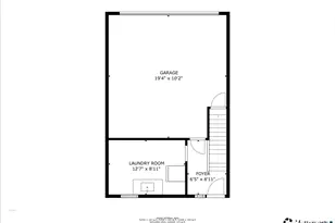 90 Bouton St, Norwalk, CT 06854 - Photo 36
