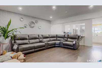 90 Bouton Street #2A, Norwalk, CT 06854 - Photo 10