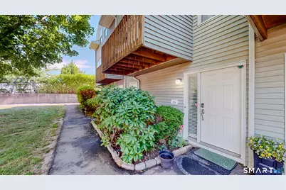 90 Bouton Street #2A, Norwalk, CT 06854 - Photo 4