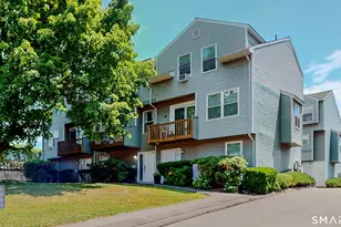 90 Bouton St, Norwalk, CT 06854 - Photo 1