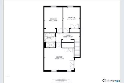 90 Bouton Street #2A, Norwalk, CT 06854 - Photo 38