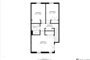 90 Bouton St, Norwalk, CT 06854 - Photo 38