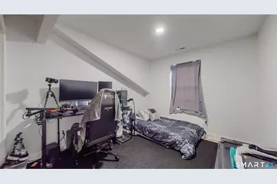 90 Bouton Street #2A, Norwalk, CT 06854 - Photo 28