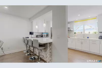 90 Bouton Street #2A, Norwalk, CT 06854 - Photo 20