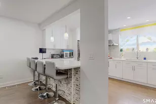 90 Bouton St, Norwalk, CT 06854 - Photo 20