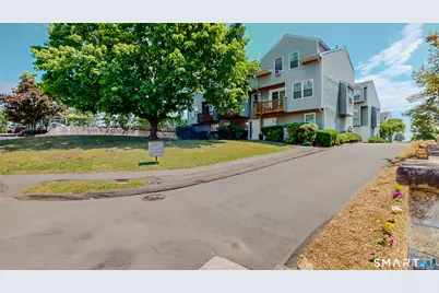 90 Bouton Street #2A, Norwalk, CT 06854 - Photo 2