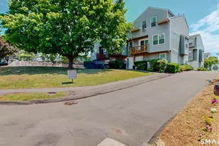90 Bouton St, Norwalk, CT 06854 - Photo 2