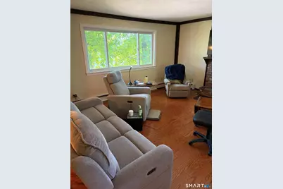 38 Highwood Avenue, Watertown, CT 06779 - Photo 2
