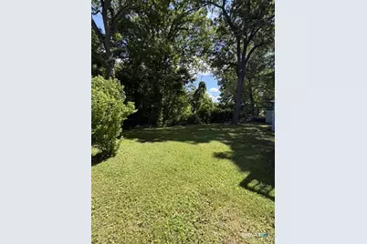 38 Highwood Avenue, Watertown, CT 06779 - Photo 24
