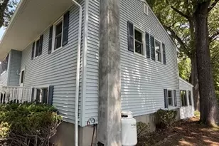 38 Highwood Ave, Watertown, CT 06779 - Photo 22