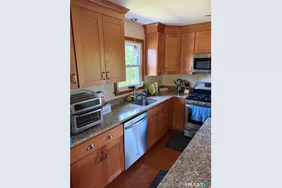38 Highwood Avenue, Watertown, CT 06779 - Photo 4