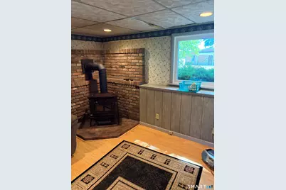 38 Highwood Avenue, Watertown, CT 06779 - Photo 14