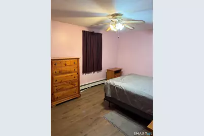 38 Highwood Avenue, Watertown, CT 06779 - Photo 10