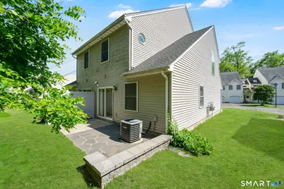 16 Maple Street #20, Vernon, CT 06066 - Photo 34