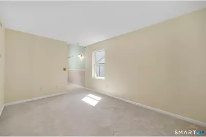 16 Maple Street #20, Vernon, CT 06066 - Photo 16