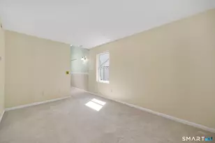 16 Maple St, Vernon, CT 06066 - Photo 16