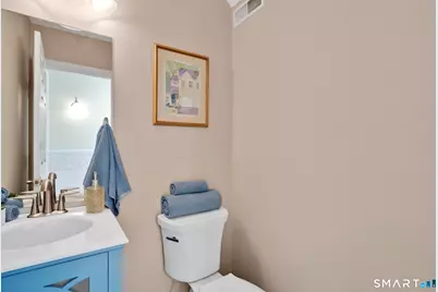 16 Maple Street #20, Vernon, CT 06066 - Photo 18