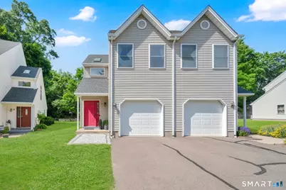 16 Maple Street #20, Vernon, CT 06066 - Photo 40