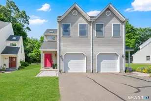 16 Maple St, Vernon, CT 06066 - Photo 40
