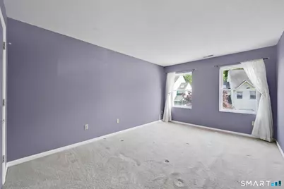 16 Maple Street #20, Vernon, CT 06066 - Photo 22