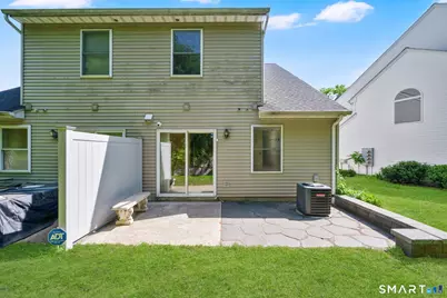 16 Maple Street #20, Vernon, CT 06066 - Photo 36