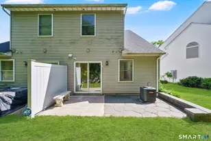 16 Maple St, Vernon, CT 06066 - Photo 36