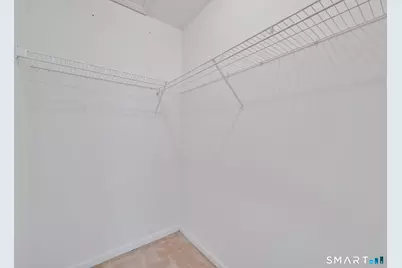 16 Maple Street #20, Vernon, CT 06066 - Photo 30