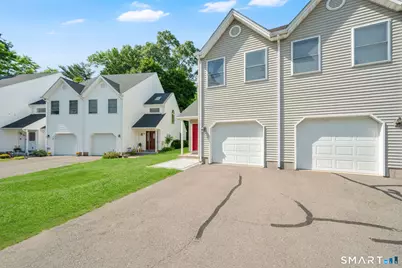 16 Maple Street #20, Vernon, CT 06066 - Photo 38