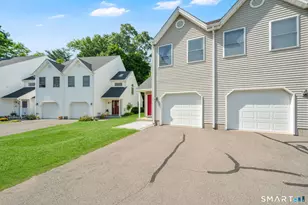 16 Maple St, Vernon, CT 06066 - Photo 38