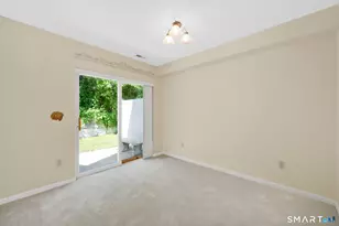 16 Maple St, Vernon, CT 06066 - Photo 12