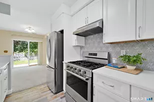 16 Maple St, Vernon, CT 06066 - Photo 4